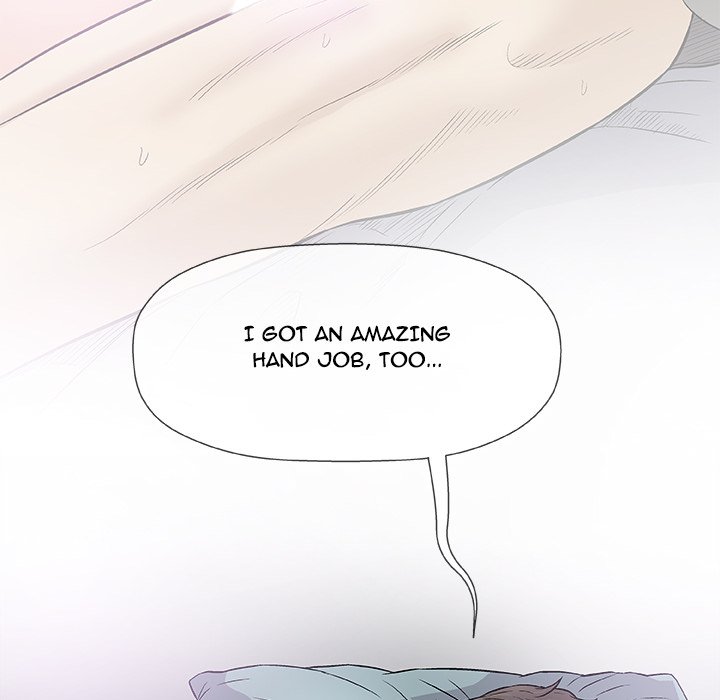 Give and Take chapter 28 page 44