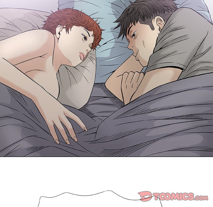 Give and Take chapter 28 page 45
