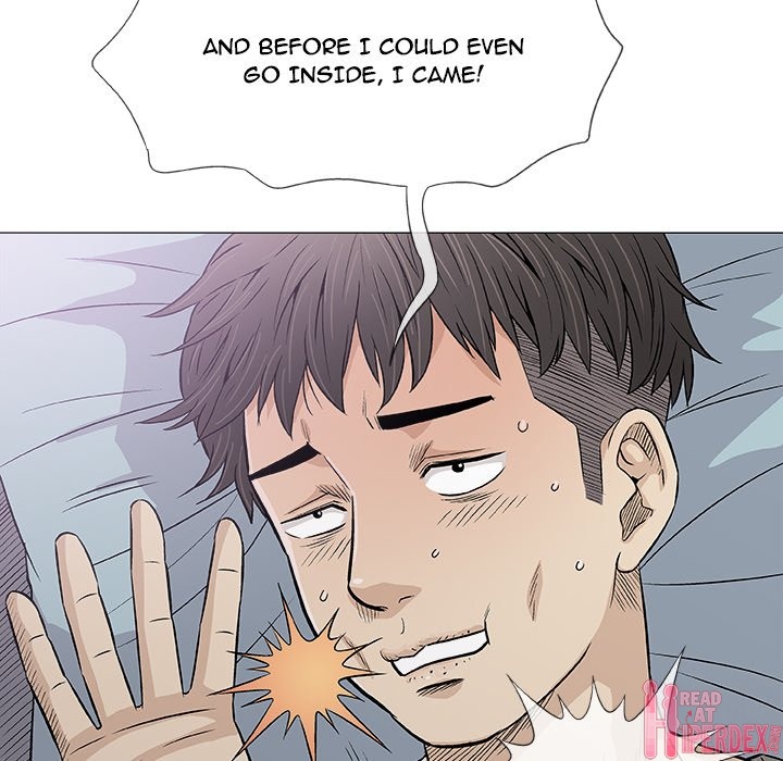 Give and Take chapter 28 page 46