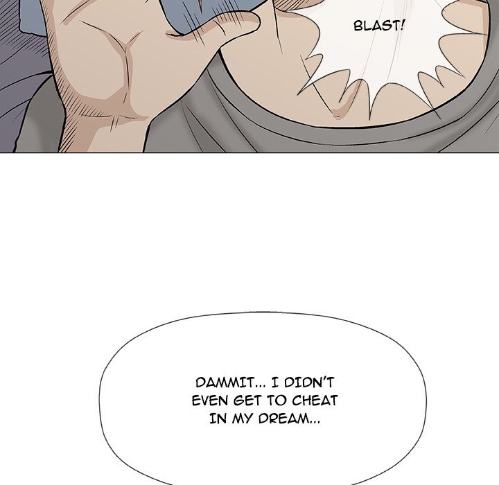 Give and Take chapter 28 page 47