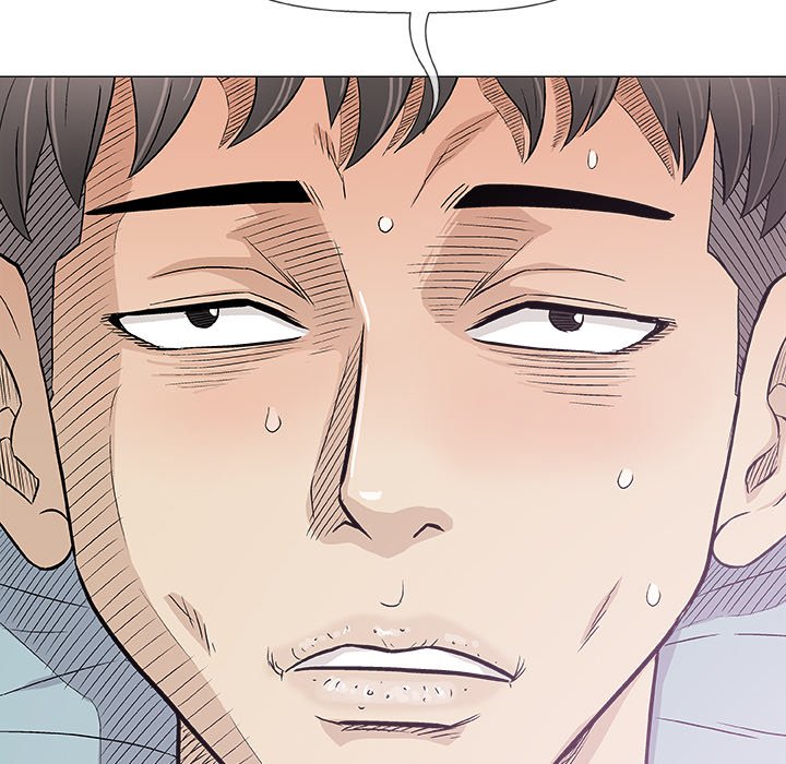 Give and Take chapter 28 page 48