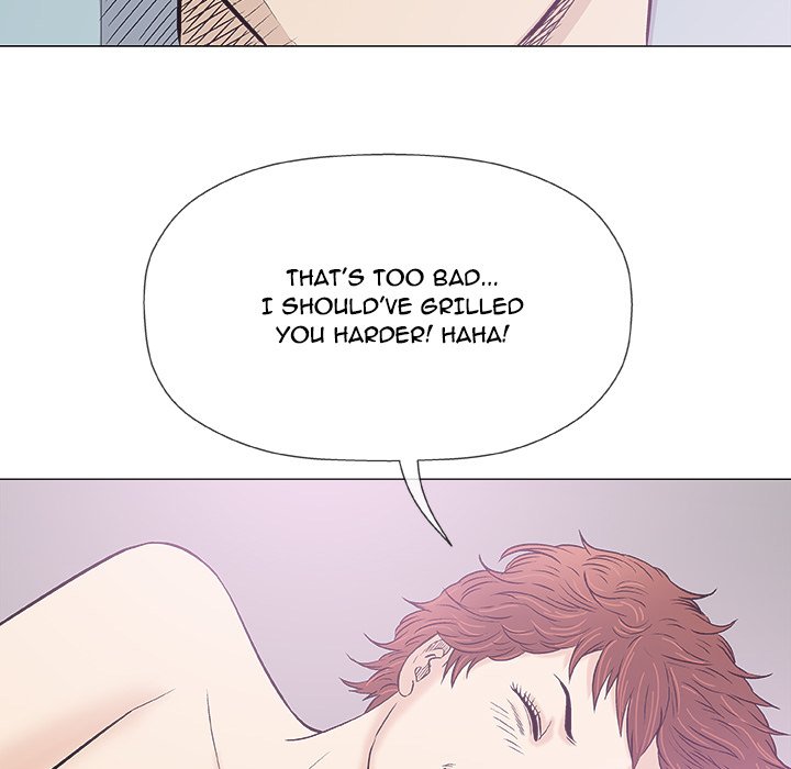 Give and Take chapter 28 page 49