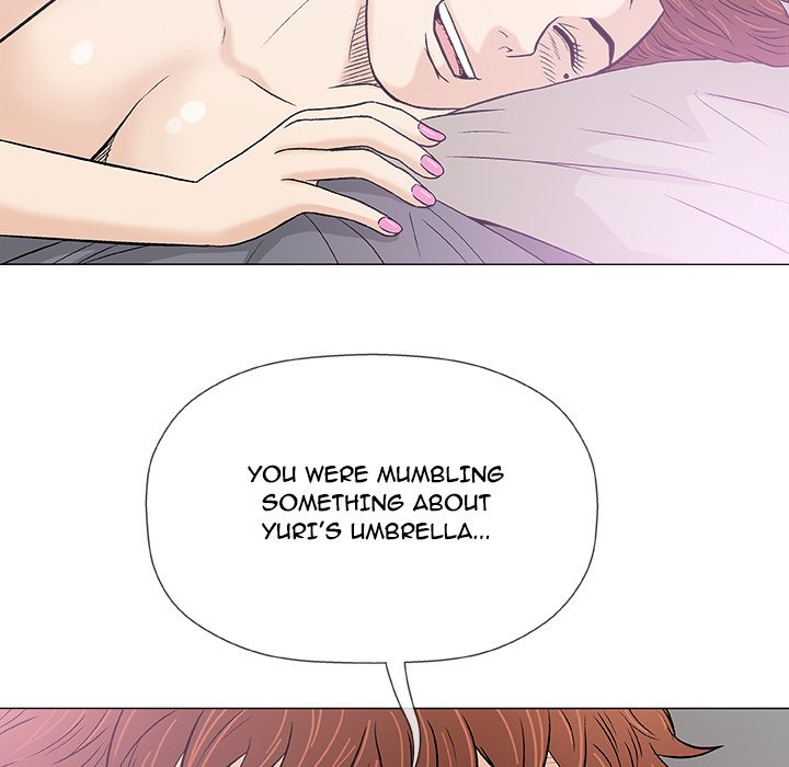 Give and Take chapter 28 page 50