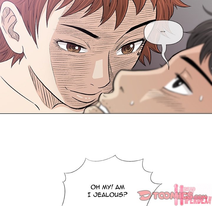 Give and Take chapter 28 page 51