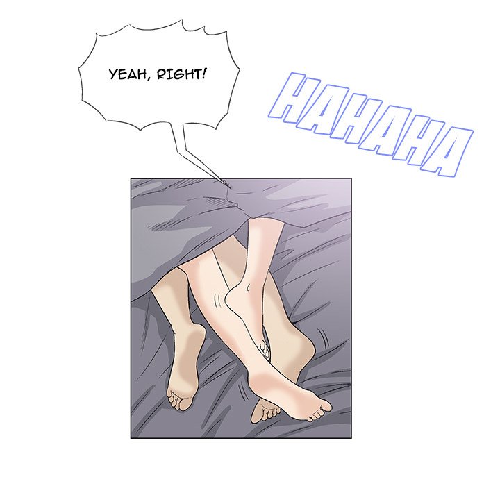 Give and Take chapter 28 page 53