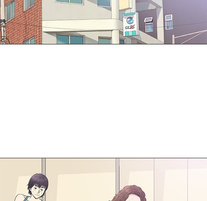 Give and Take chapter 28 page 55
