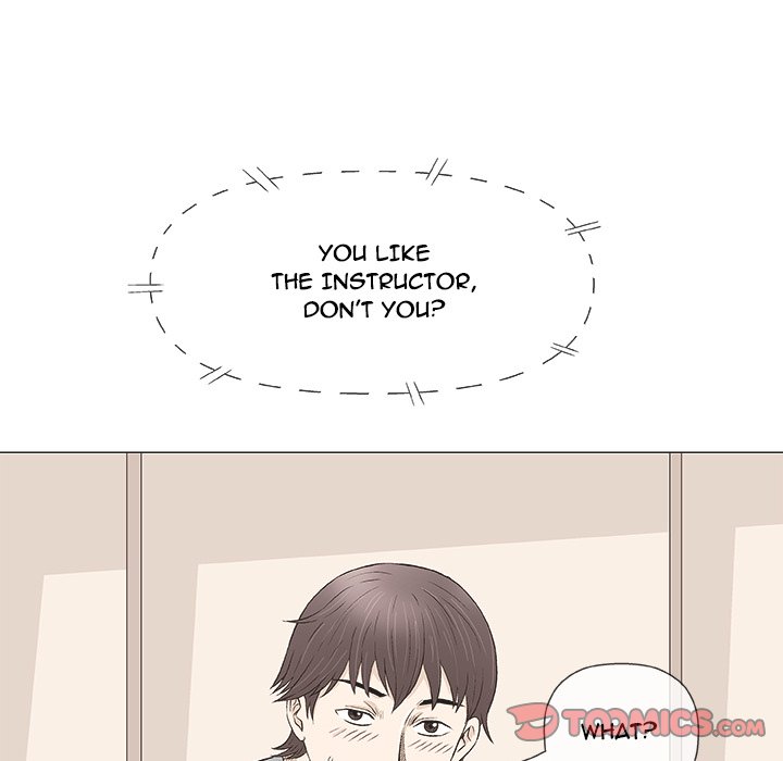 Give and Take chapter 28 page 57