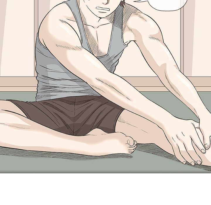 Give and Take chapter 28 page 58