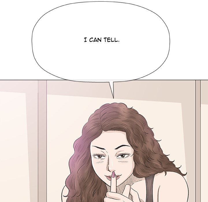 Give and Take chapter 28 page 59