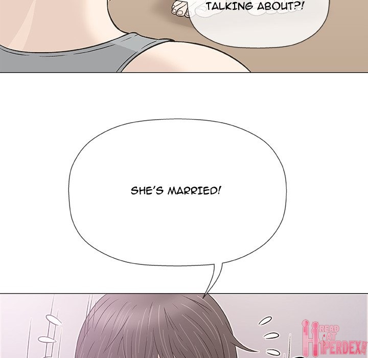 Give and Take chapter 28 page 61