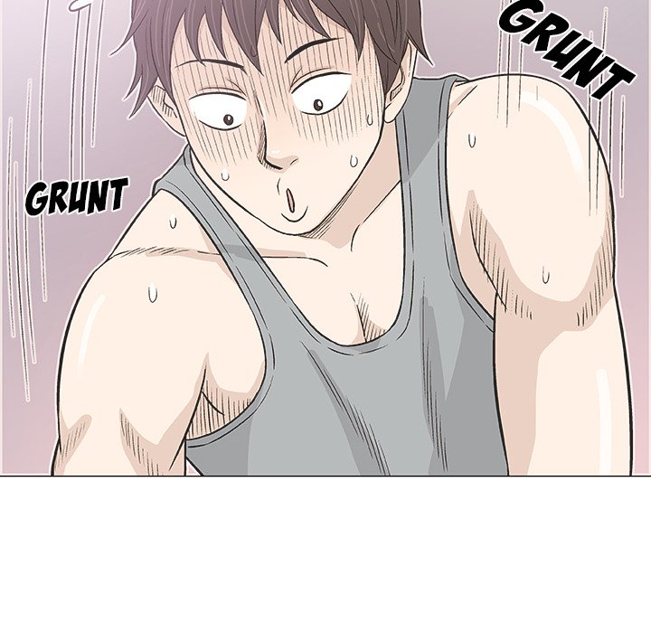 Give and Take chapter 28 page 62