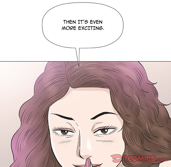 Give and Take chapter 28 page 63