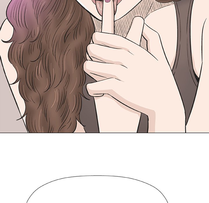 Give and Take chapter 28 page 64
