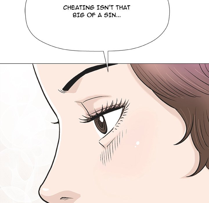 Give and Take chapter 28 page 65