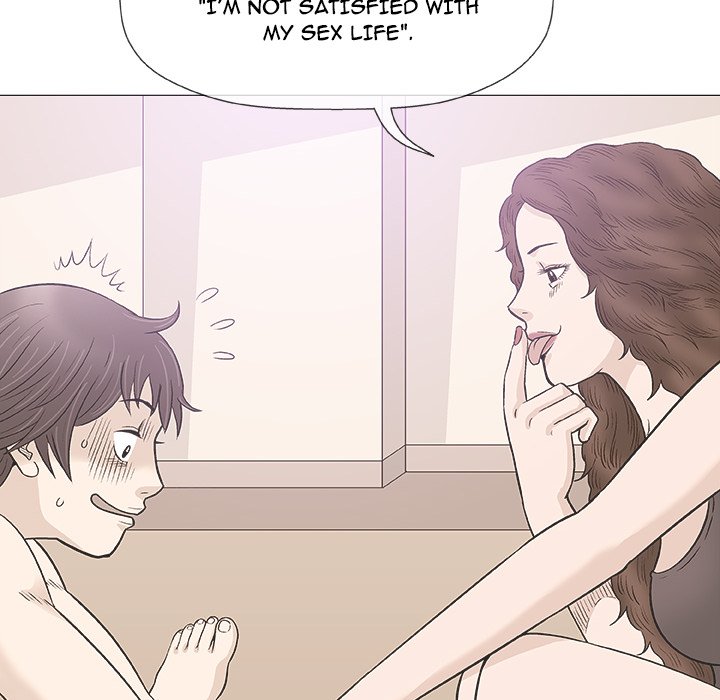 Give and Take chapter 28 page 67