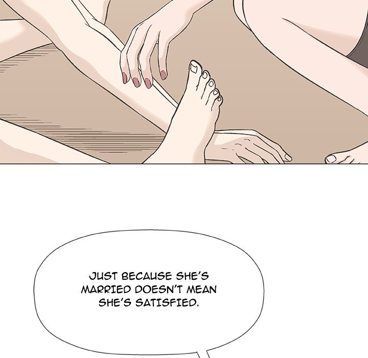 Give and Take chapter 28 page 68