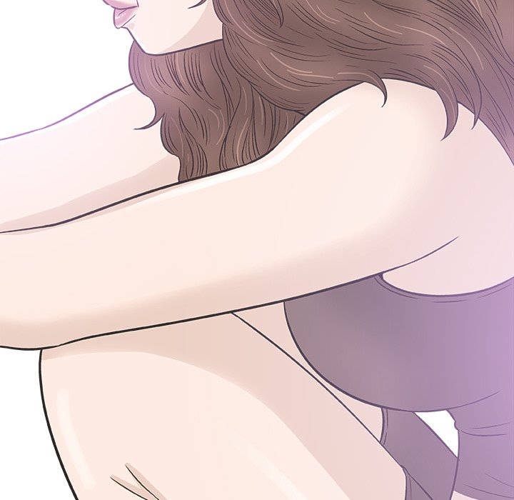Give and Take chapter 28 page 70