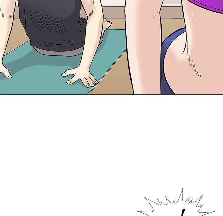 Give and Take chapter 28 page 73