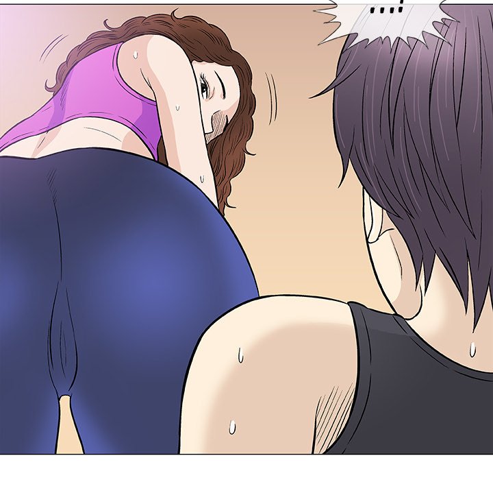 Give and Take chapter 28 page 74