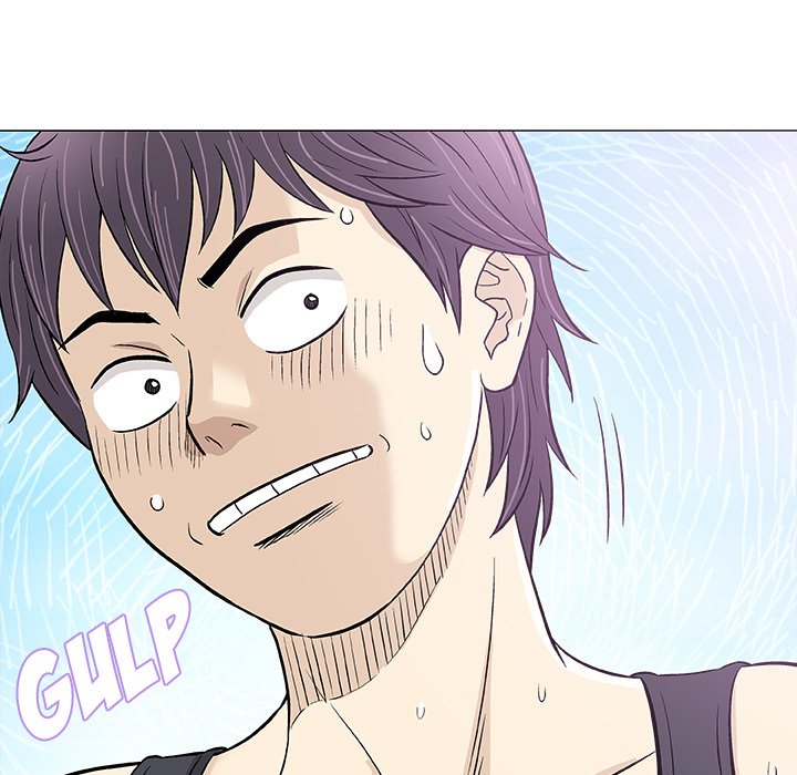 Give and Take chapter 28 page 77