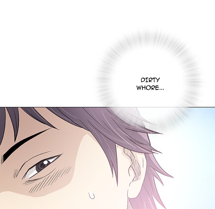 Give and Take chapter 28 page 80