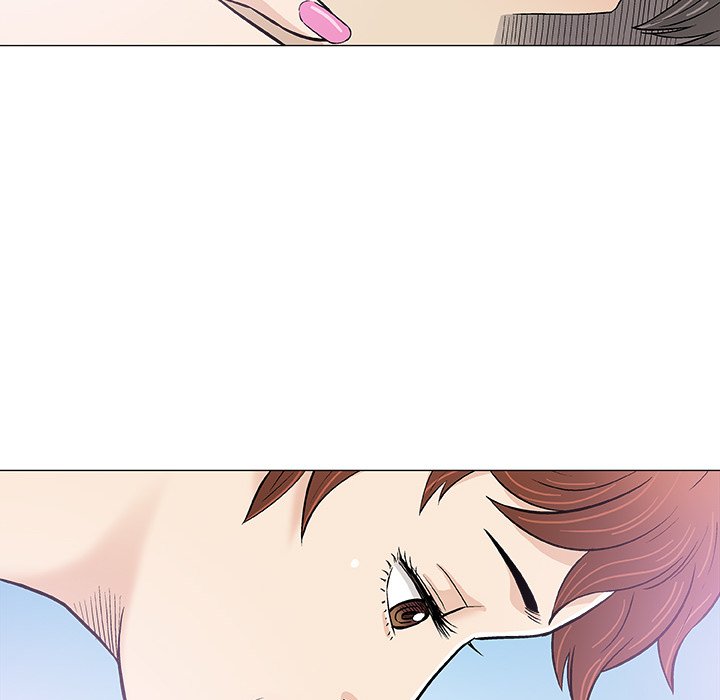 Give and Take chapter 28 page 83