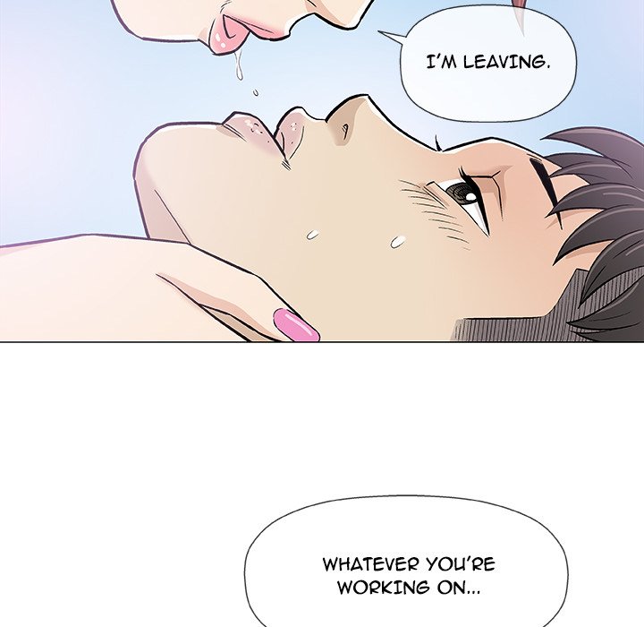 Give and Take chapter 28 page 84