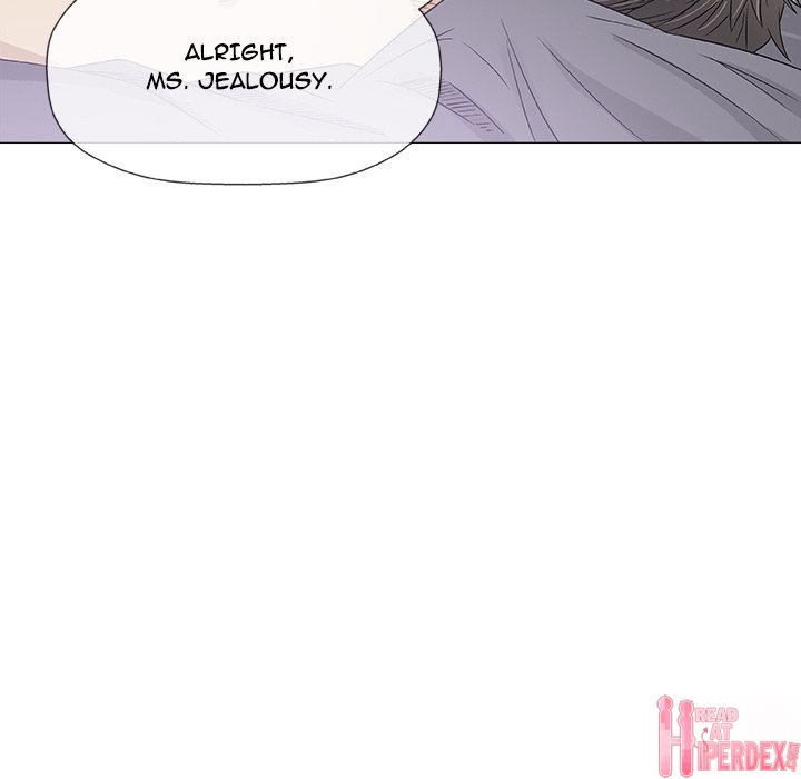 Give and Take chapter 28 page 86