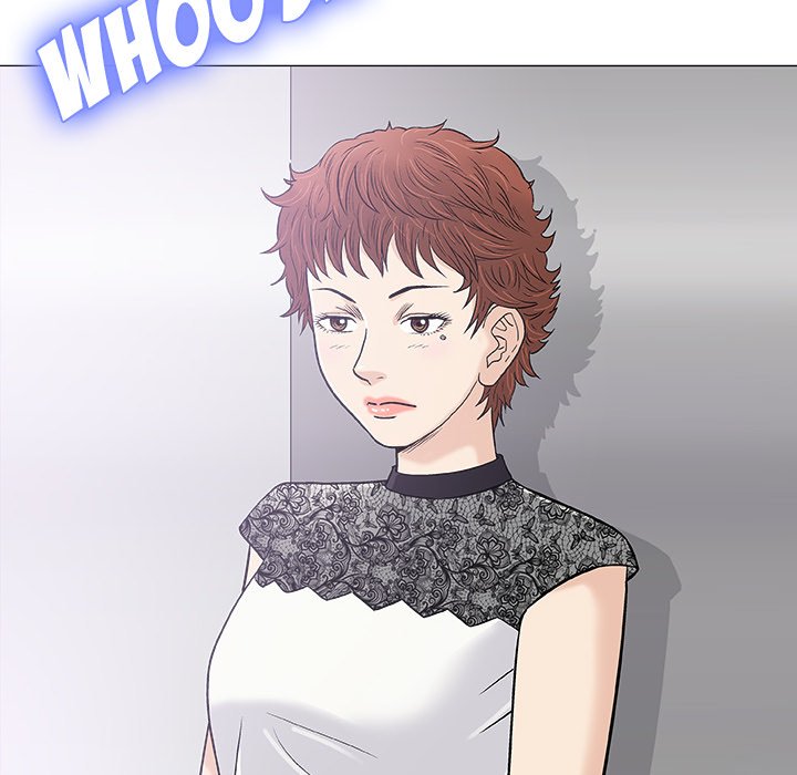 Give and Take chapter 28 page 88