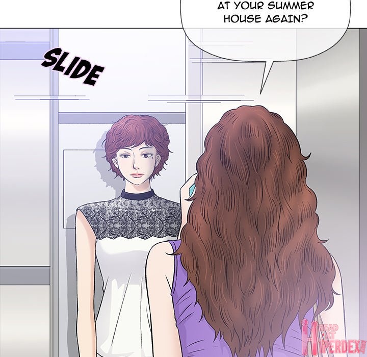 Give and Take chapter 28 page 91