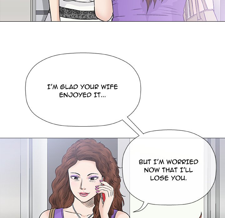 Give and Take chapter 28 page 92