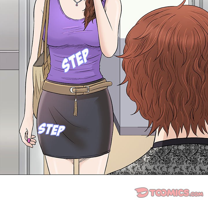 Give and Take chapter 28 page 93