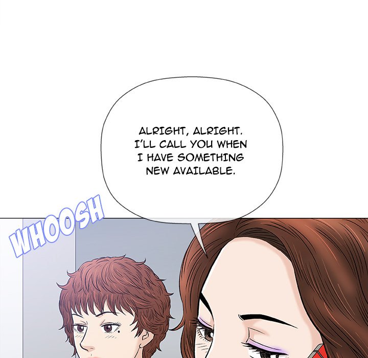 Give and Take chapter 28 page 94
