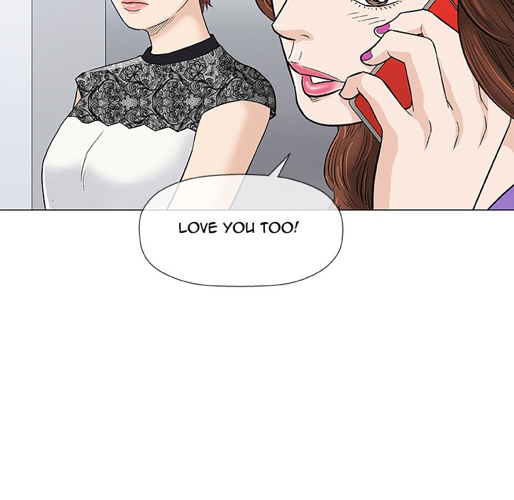 Give and Take chapter 28 page 95