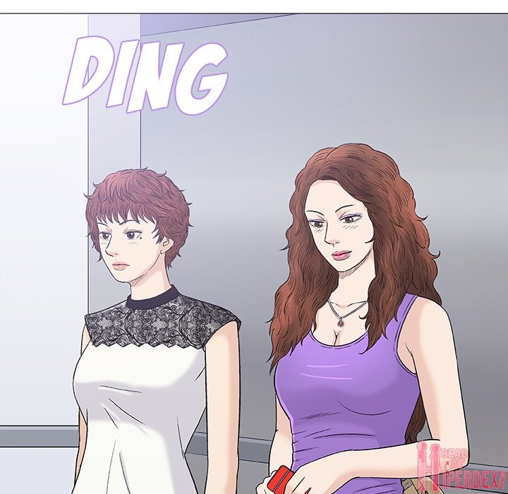 Give and Take chapter 28 page 96