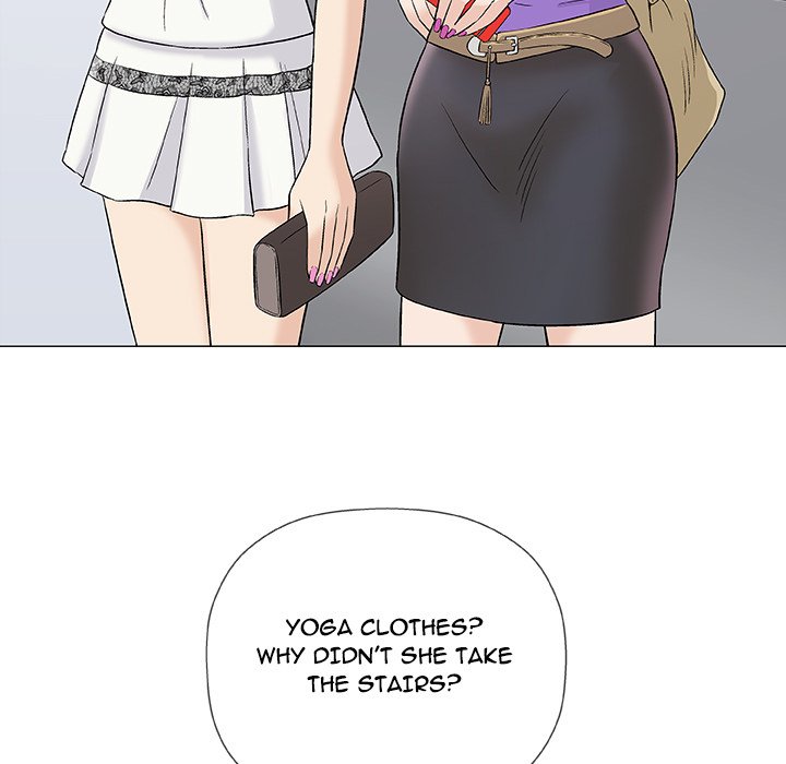 Give and Take chapter 28 page 97