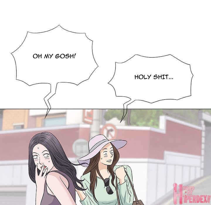 Give and Take chapter 28 page 101