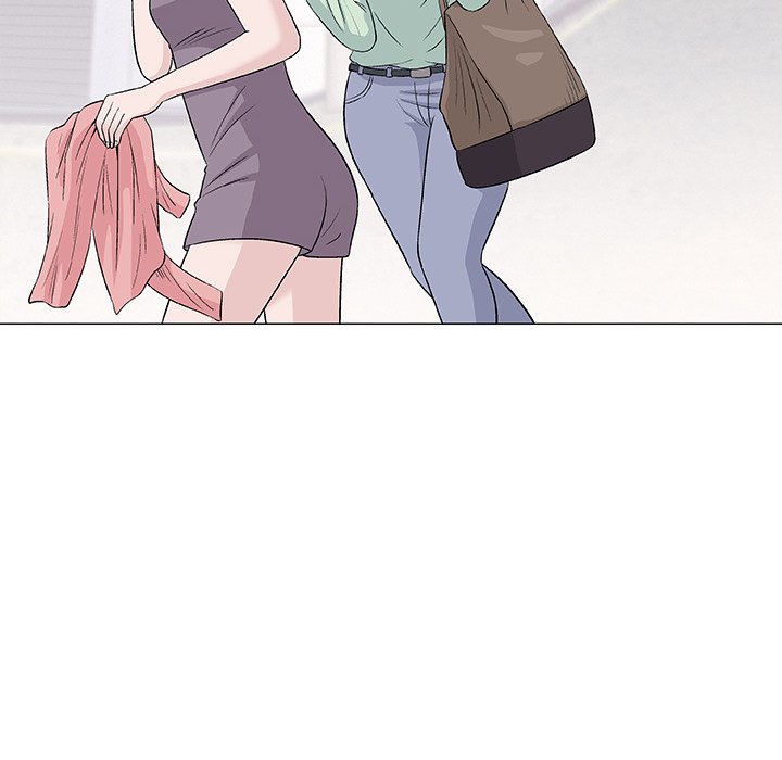 Give and Take chapter 28 page 102