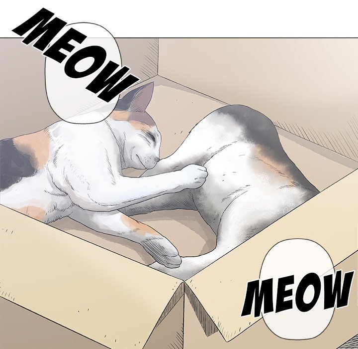 Give and Take chapter 28 page 103