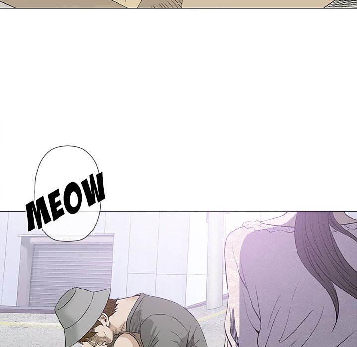 Give and Take chapter 28 page 104