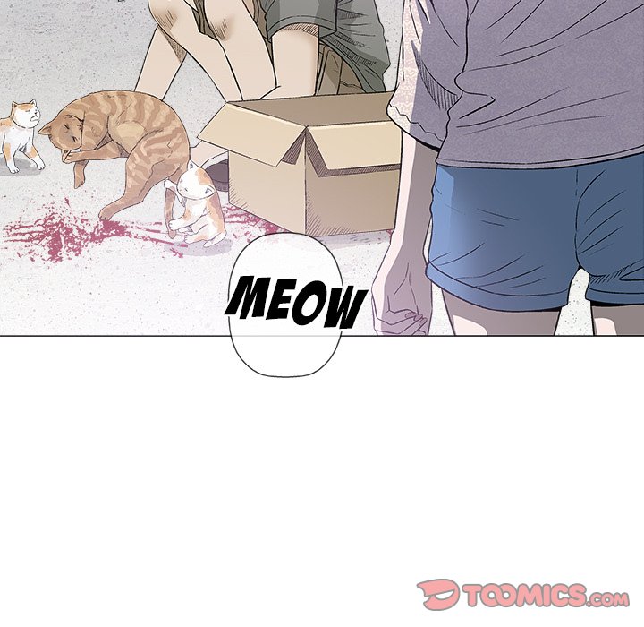 Give and Take chapter 28 page 105