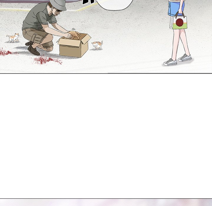 Give and Take chapter 28 page 107