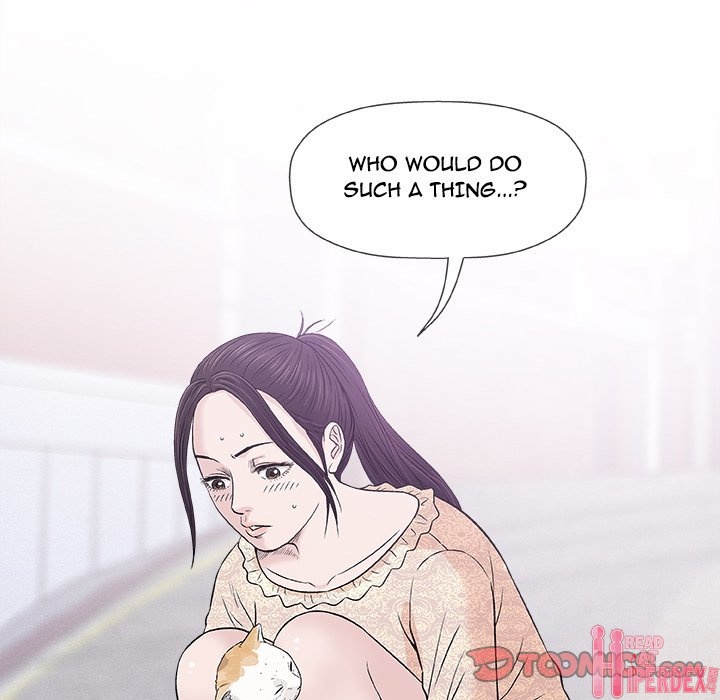 Give and Take chapter 28 page 111