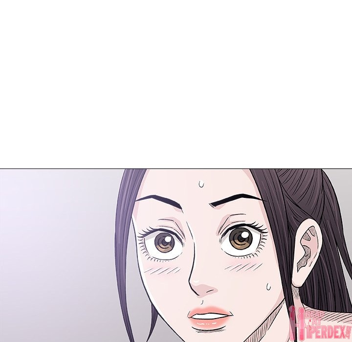 Give and Take chapter 28 page 116