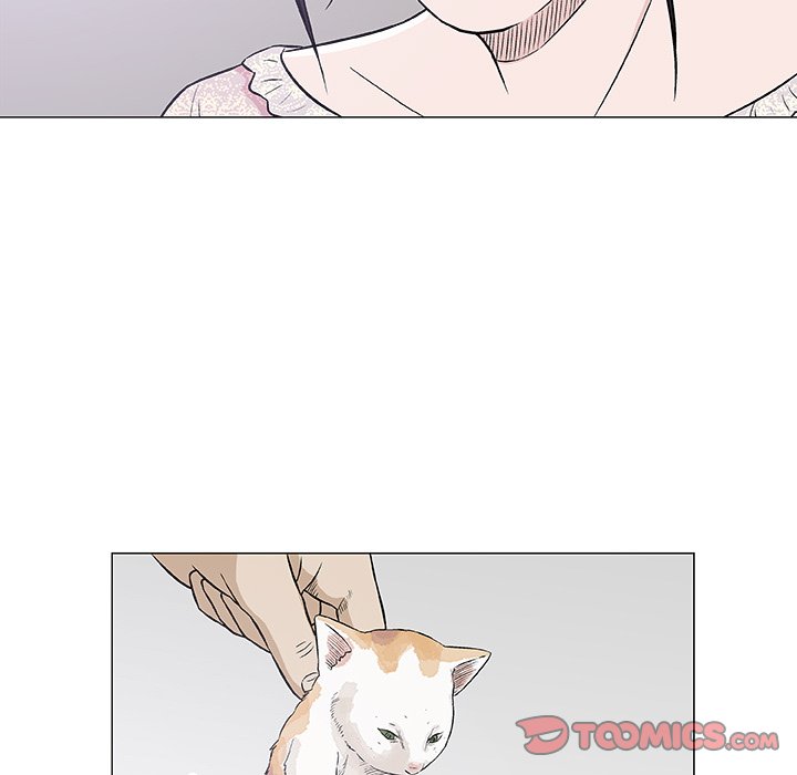 Give and Take chapter 28 page 117