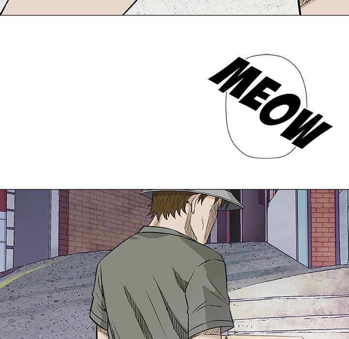 Give and Take chapter 28 page 120