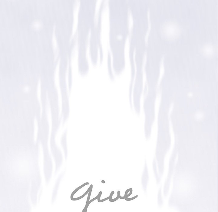 Give and Take chapter 28 page 127