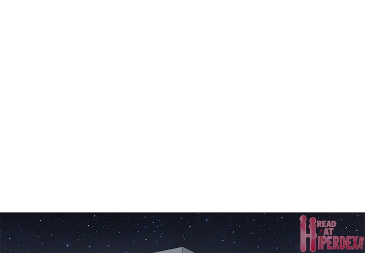 Give and Take chapter 29 page 1