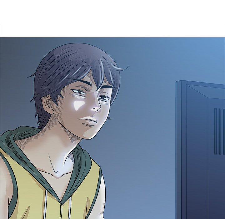 Give and Take chapter 29 page 5