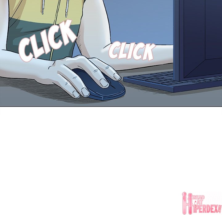 Give and Take chapter 29 page 6